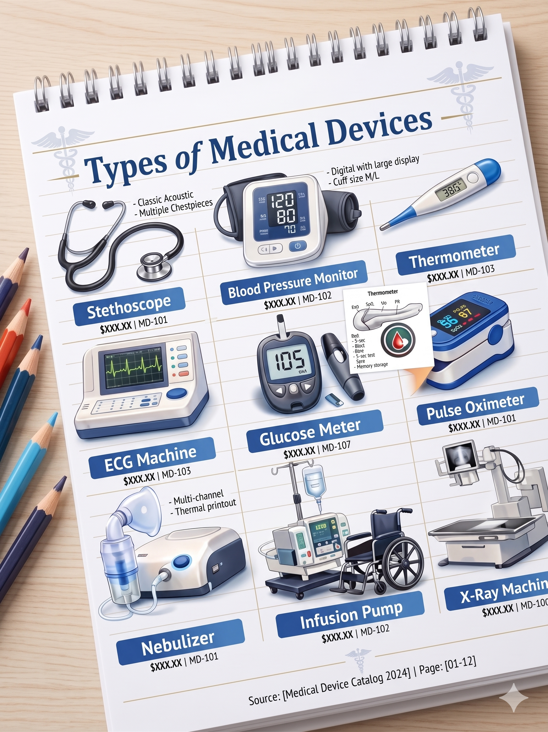Medical Device