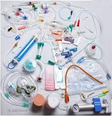 surgical goods