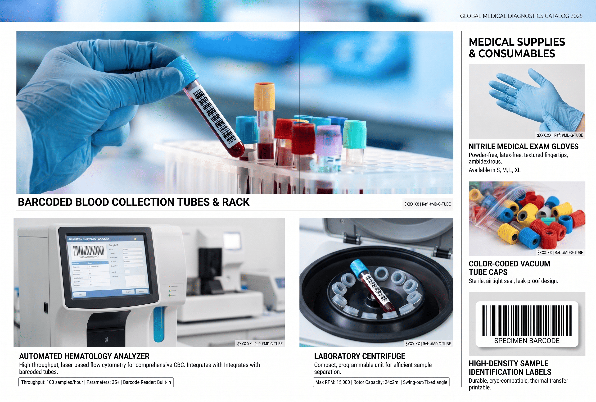 Laboratory