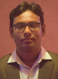 Dr. Md. Ahamedul Kabir (Jhinuk)