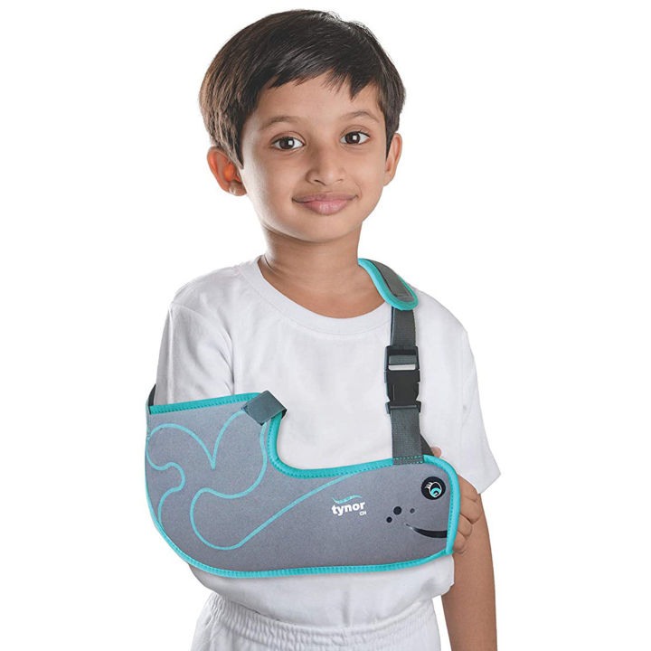 Arm Sling