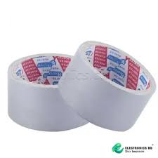 KBM Tape 2inch