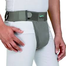 Scrotal support