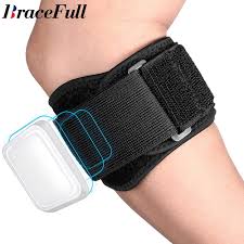 Tenis Elbow support
