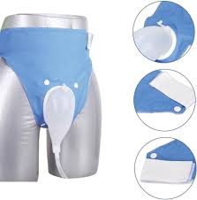 Urine collection bag