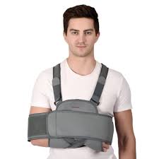 Universal Solder immobilizer