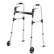 walker used