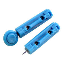 Lancet