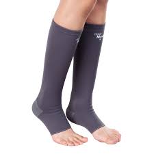 Below knee stoking L size
