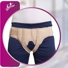 Harnia Belt M size