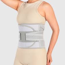 Abdominal Binder (M )