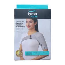 Shoulder support UN