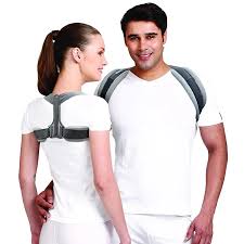 Clavicle Brace (L) size