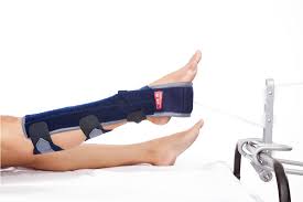 Skin Traction Adult
