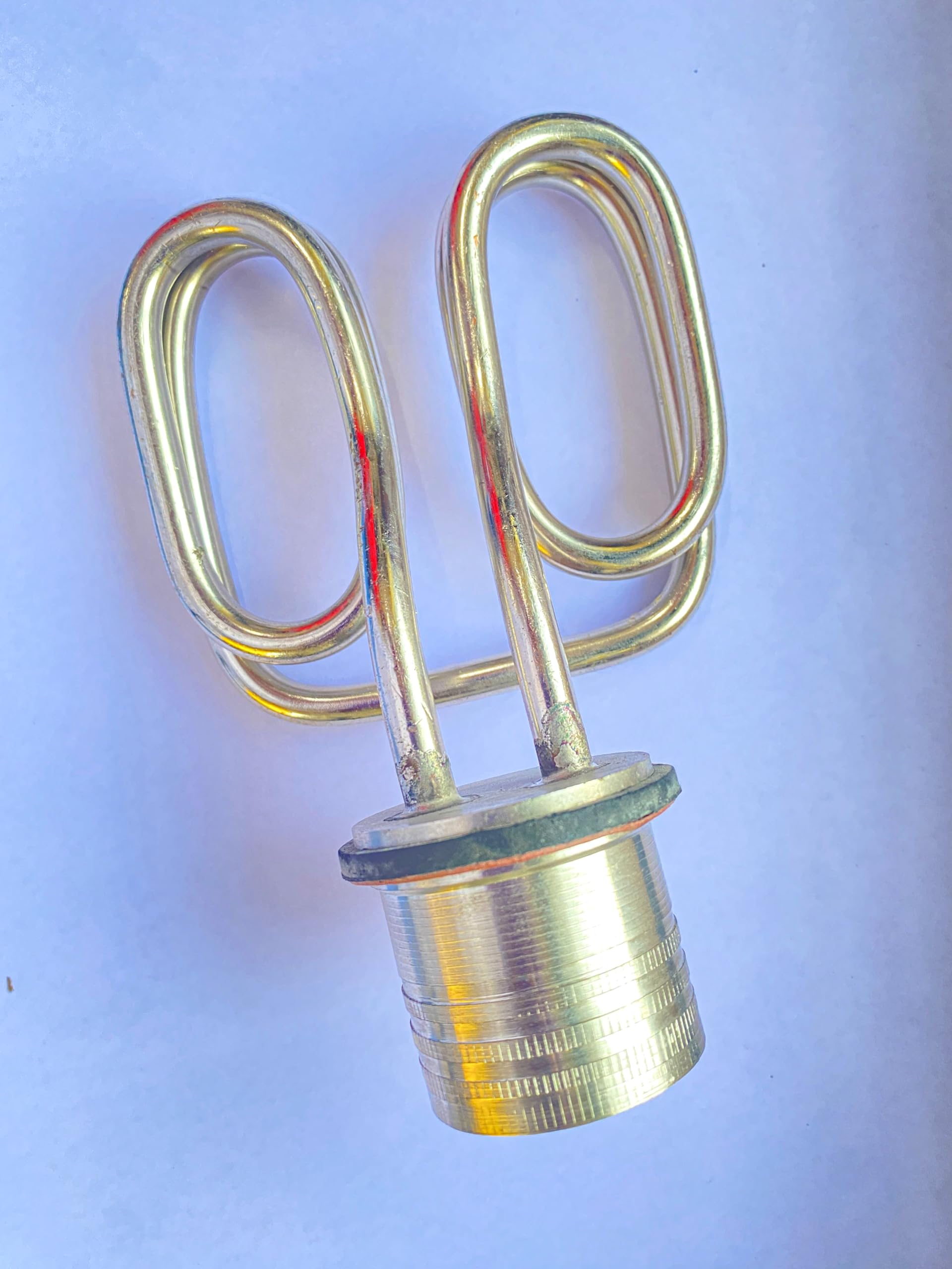 sterilizer koil BD