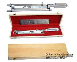 humbry blade handle pakisthan