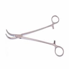 moynihan forcep / monihams forcep