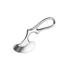 plaster cutter saw