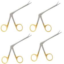 cocodile forcep GS MT