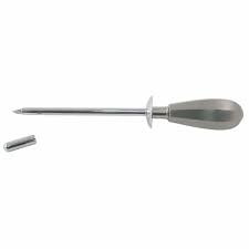 Tocer canula big size