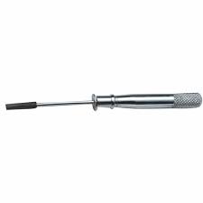 Tocer canula regular size