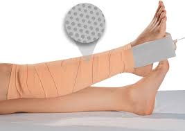 Skin Traction Child