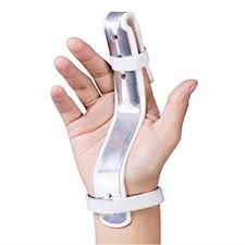 Finger Extention
