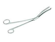 Lifter forcep 12' AIZ