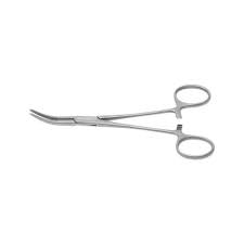 Artery forcep 10"AIZ