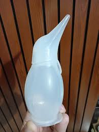 penguin sakar brightcare S size