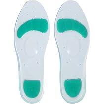 Insole (M) tynor