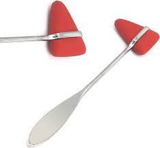 Hammer Red