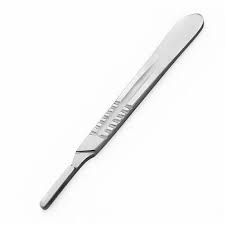 Bp Handle pk 4 Size