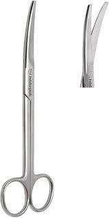 meyo scissor 6" AIZ
