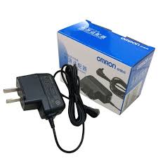 omron adapter