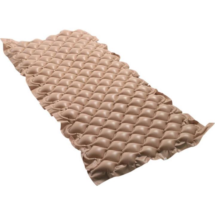 Only air bed