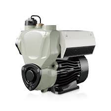 suker machine ultra neb care respi care