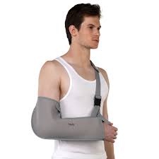 ARM sling elbow bag Comfrot