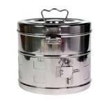 Drum 9"/9"