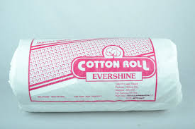 Cotton 400gm dream