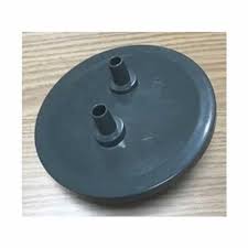 Suker  bottle cap