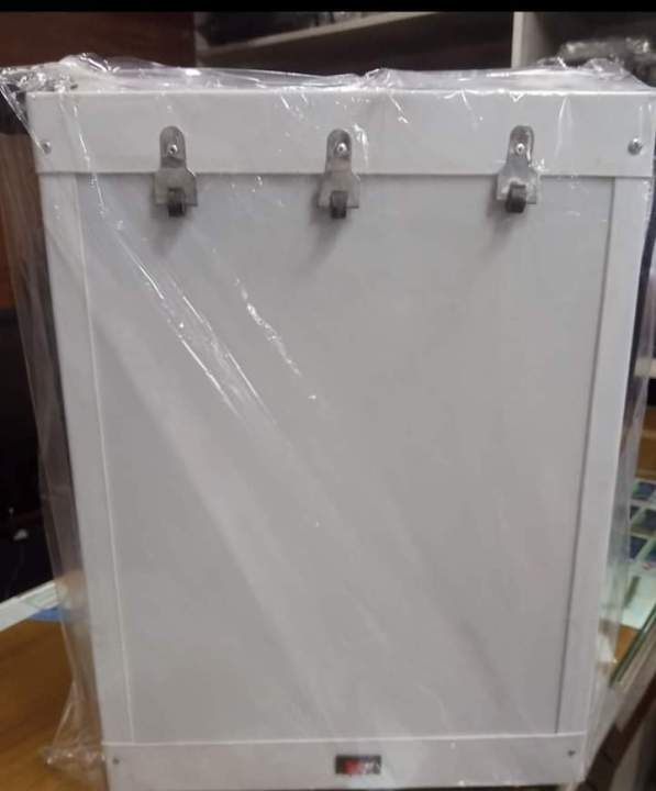 X ray view box double led