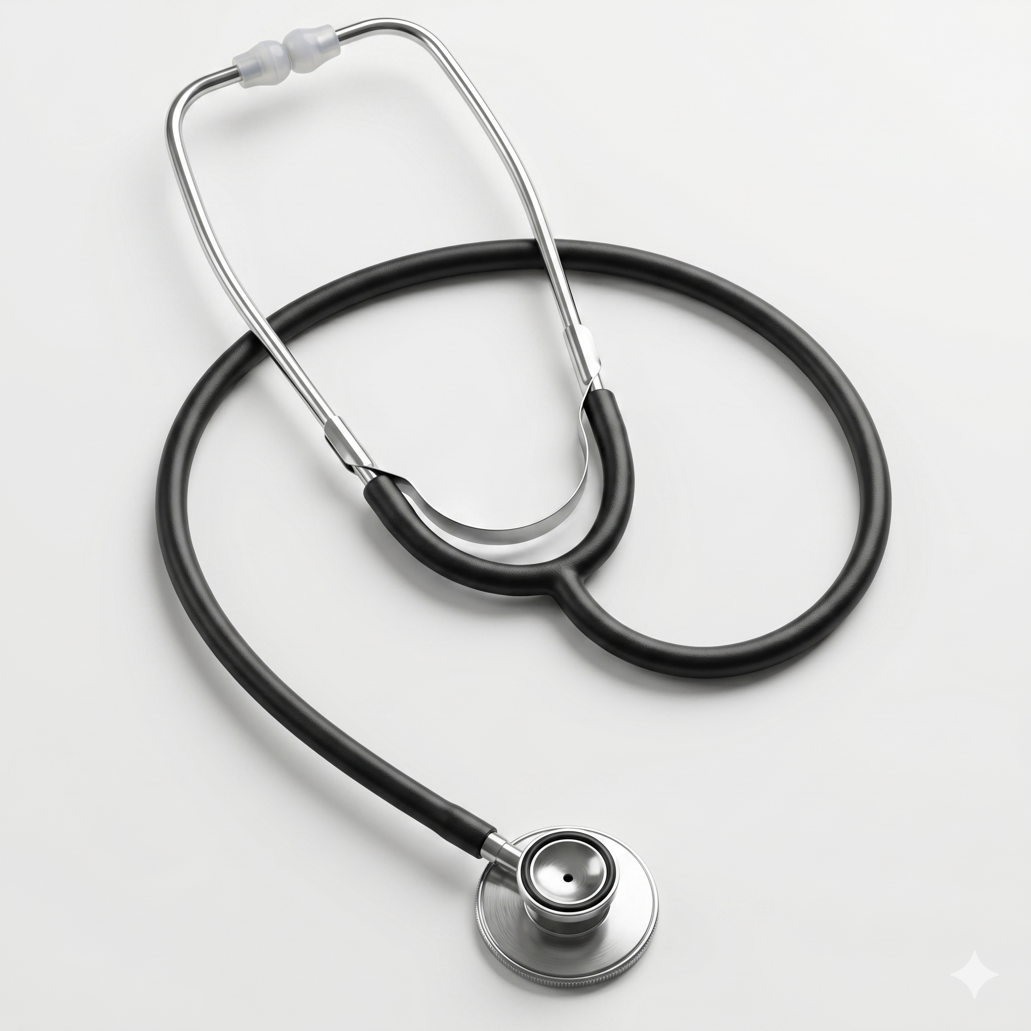 Miron sthethoscope