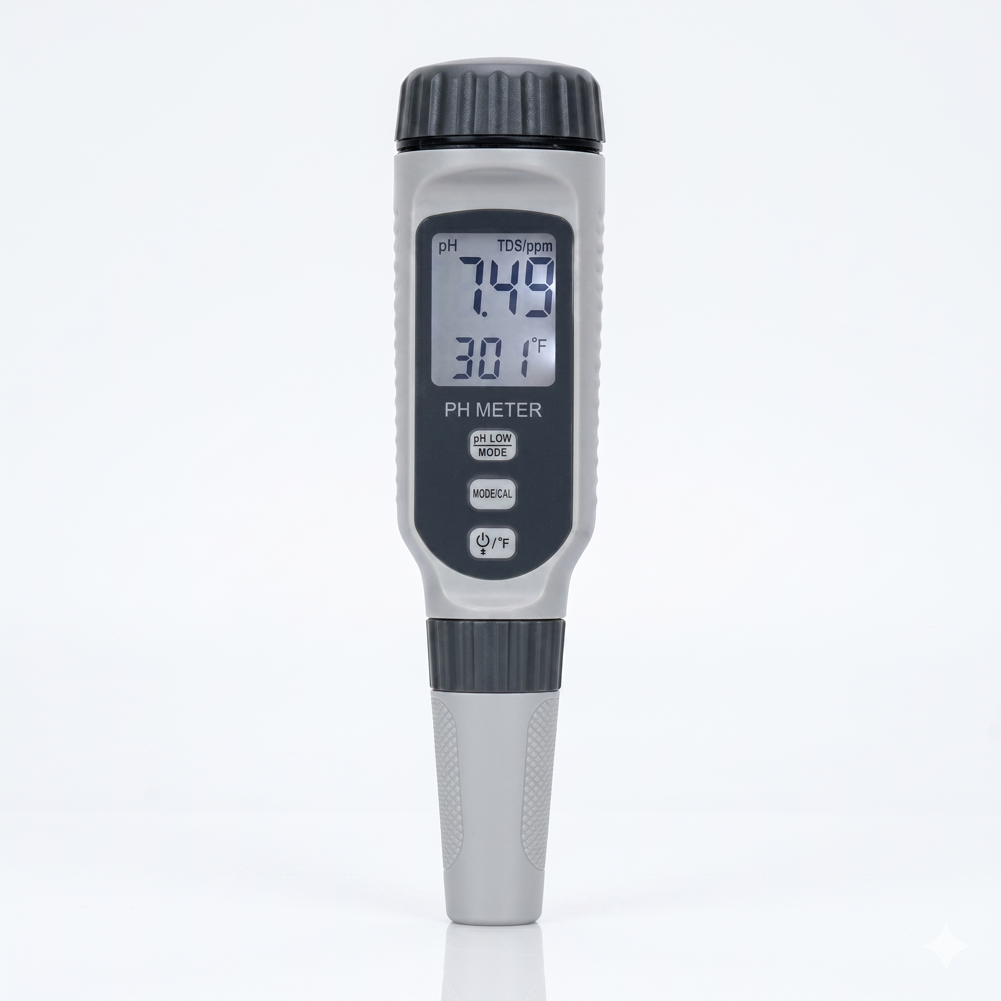 PH meter original smart sensor
